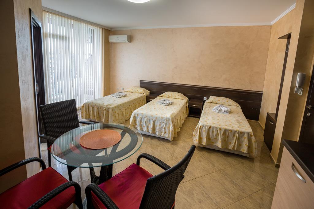 BAHAMI_RESIDENCE_SUNNY_BEACH 